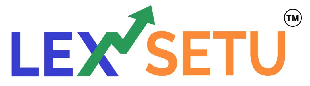 Ca/cs web development